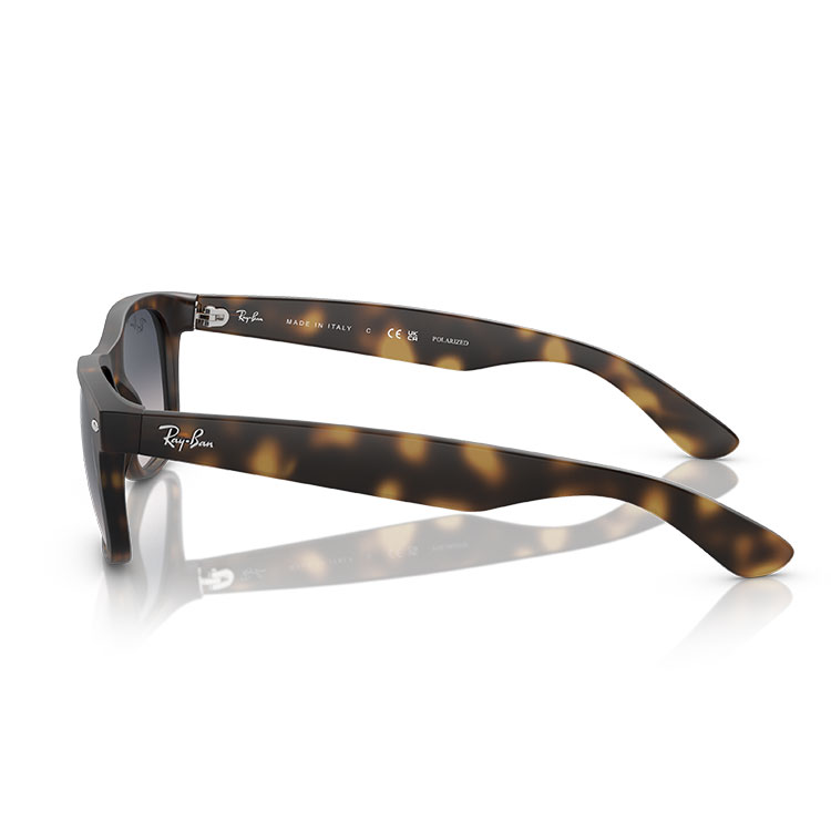 Ray-Ban（レイバン） サングラス ニュー ウェイファーラー クラシック