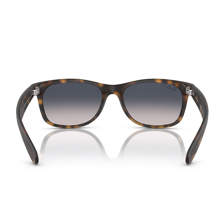 Ray-Ban（レイバン） サングラス ニュー ウェイファーラー クラシック