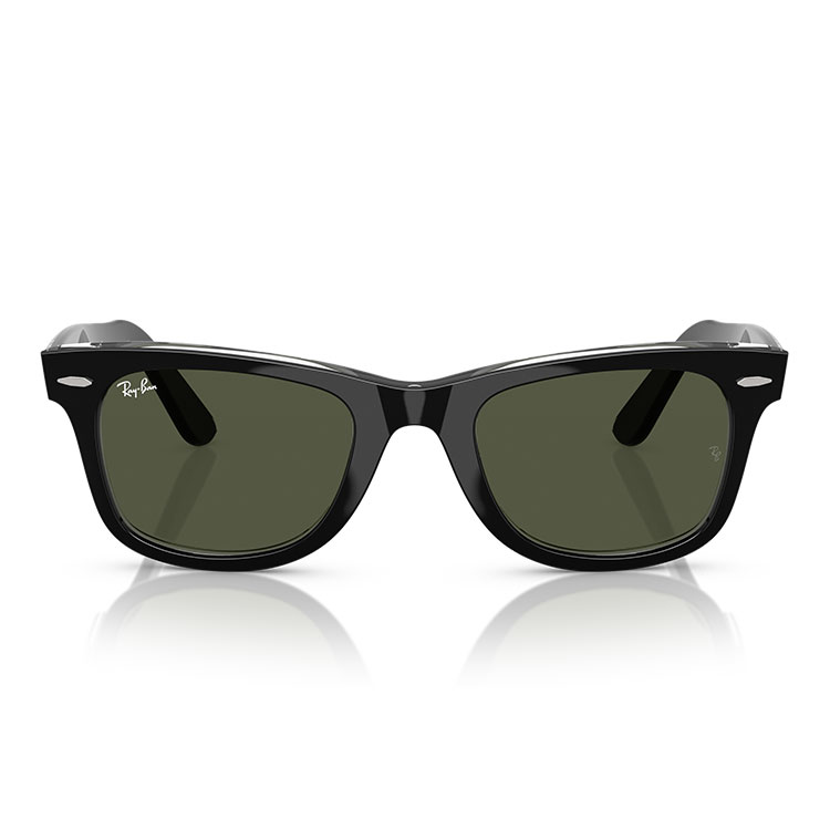 レイバン サングラス オリジナル ウェイファーラー クラシック Ray-Ban