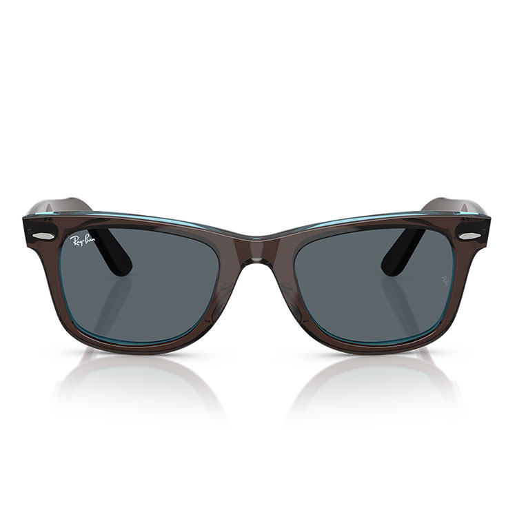 Ray-Ban（レイバン） サングラス オリジナル ウェイファーラー