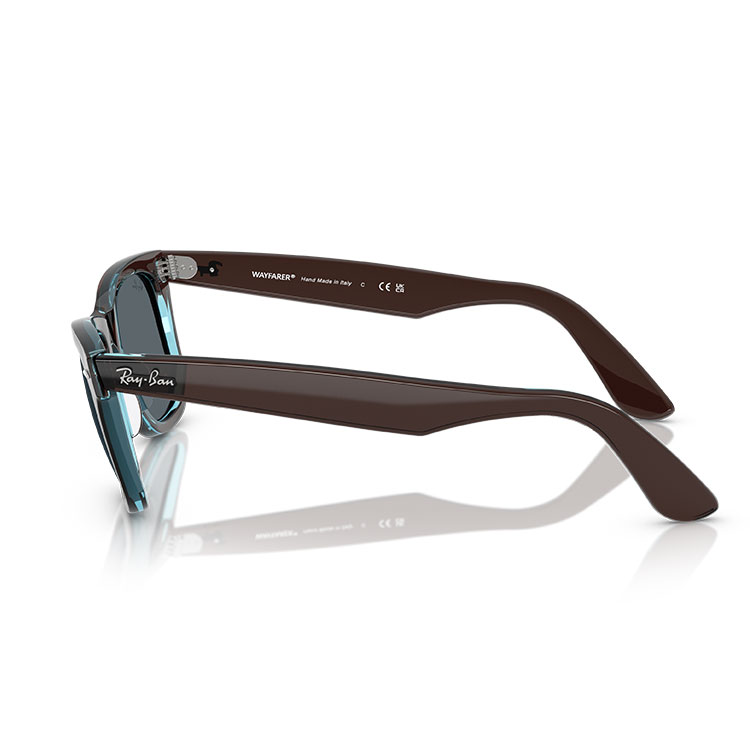 Ray-Ban（レイバン） サングラス オリジナル ウェイファーラー