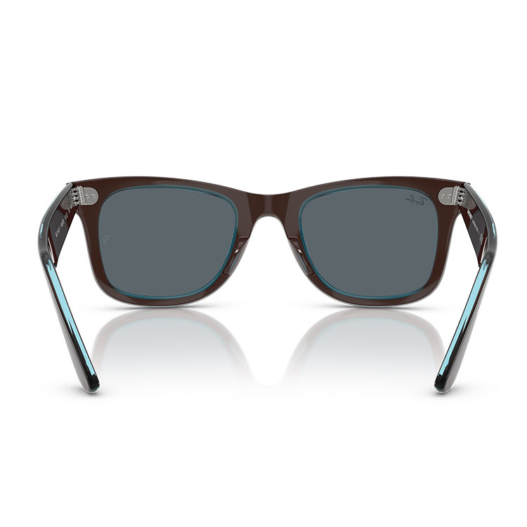 Ray-Ban（レイバン） サングラス オリジナル ウェイファーラー