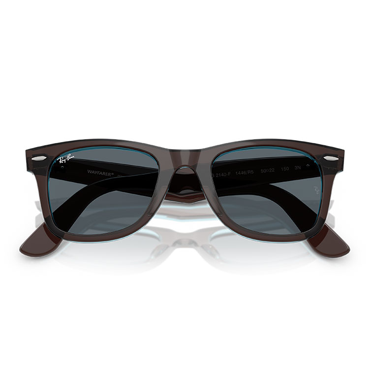 Ray-Ban（レイバン） サングラス オリジナル ウェイファーラー