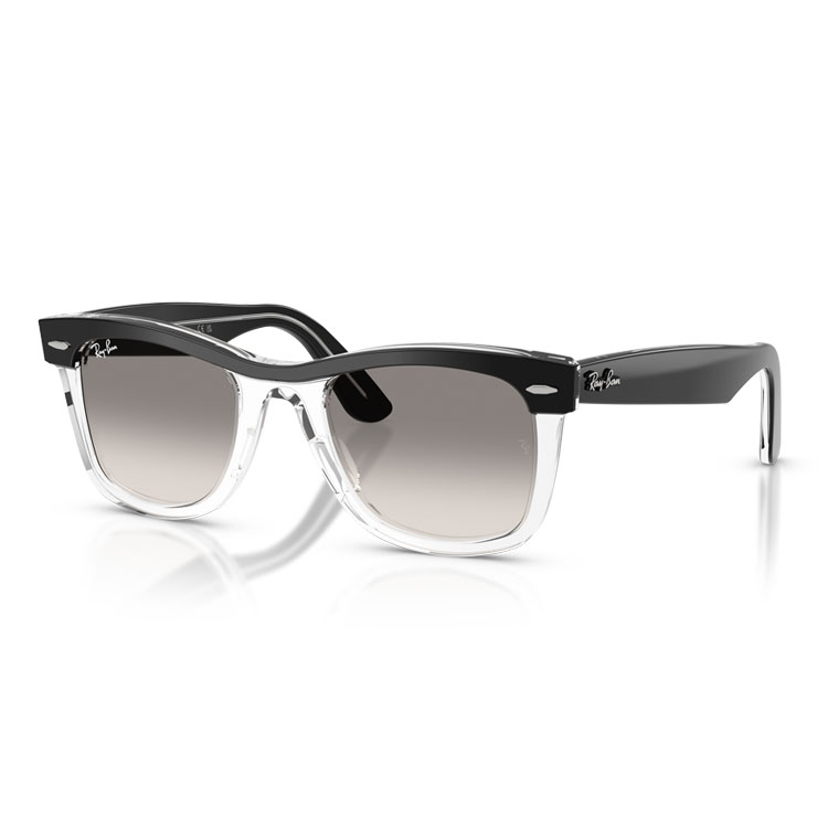Ray-Ban（レイバン） サングラス ウェイファーラー ストリート ニート