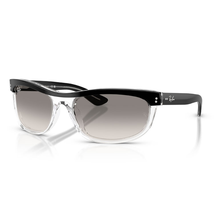 Ray-Ban（レイバン） サングラス バロラマ ストリート ニート Ray-Ban