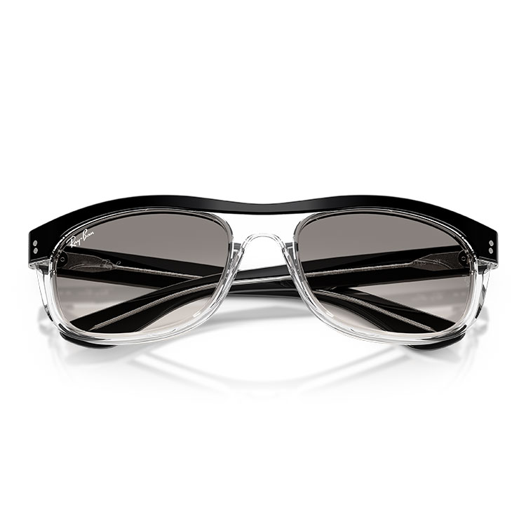 Ray-Ban（レイバン） サングラス バロラマ ストリート ニート Ray-Ban