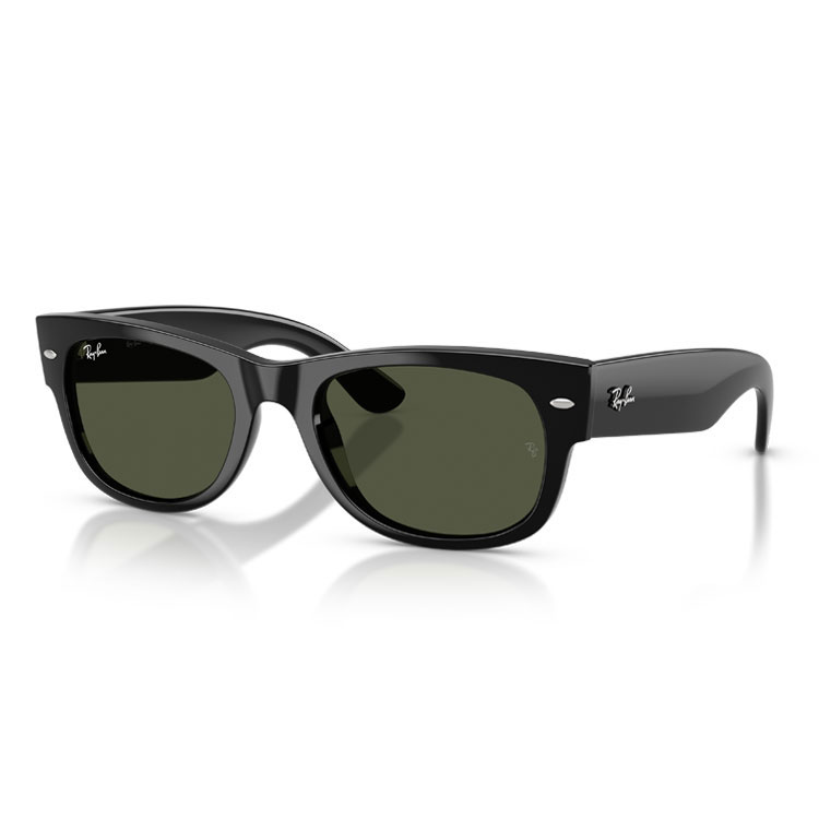 Ray-Ban サングラス(販売済み) Ray-Ban（レイバン） サングラス メガ ウェイファーラー 2 Ray-Ban