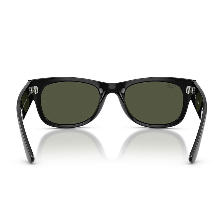 Ray-Ban（レイバン） サングラス メガ ウェイファーラー 2 Ray-Ban