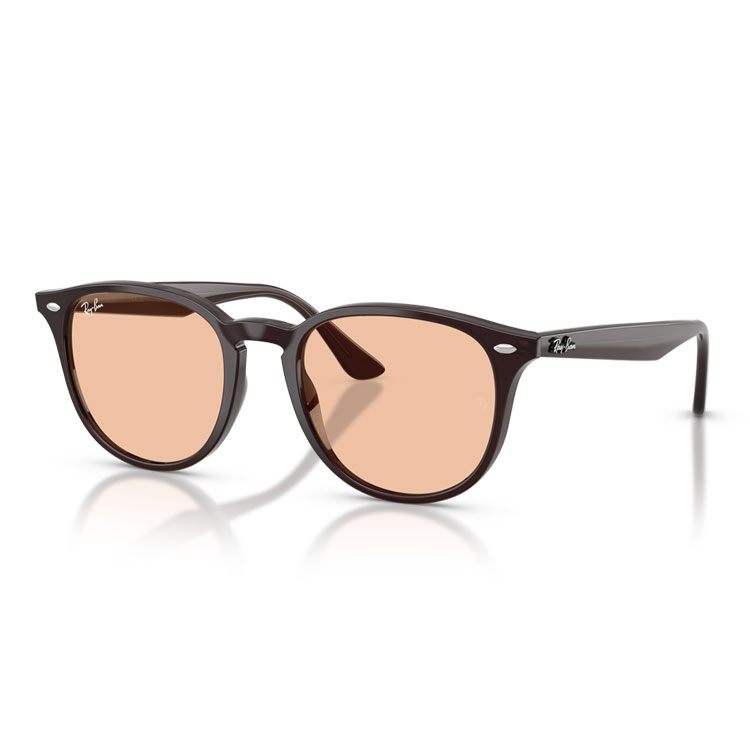 【美品】RayBan サングラスRB4259F 616613 53-20 Ray-Ban（レイバン） サングラス RB4259 Ray-Ban RB4259F 623193 53 20