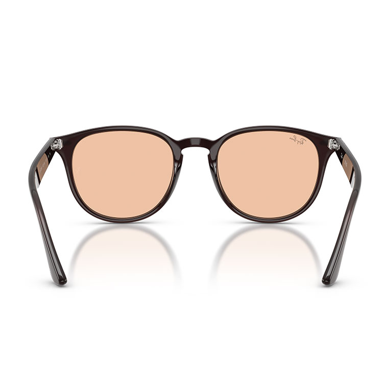 Ray-Ban（レイバン） サングラス RB4259 Ray-Ban RB4259F 623193 53 20