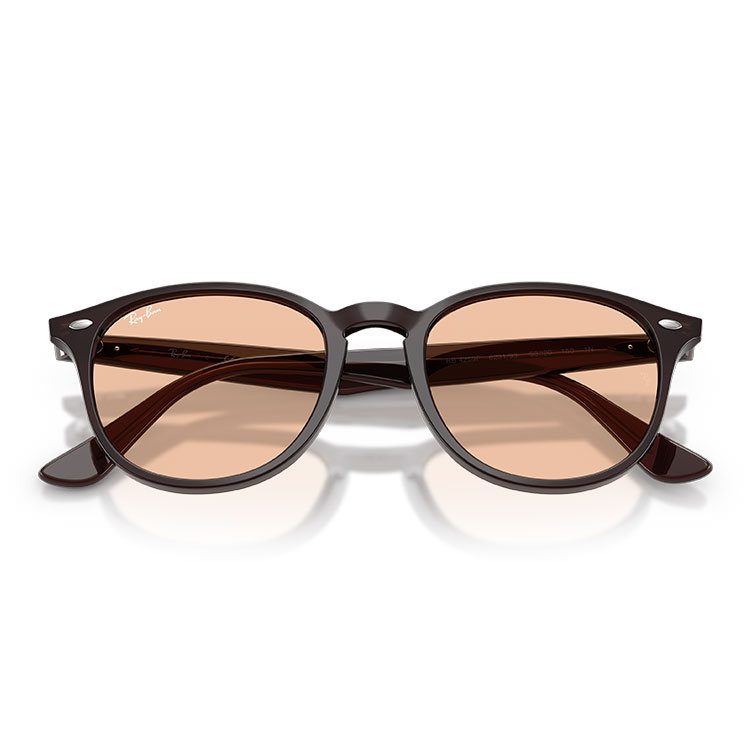 Ray-Ban（レイバン） サングラス RB4259 Ray-Ban RB4259F 623193 53 20