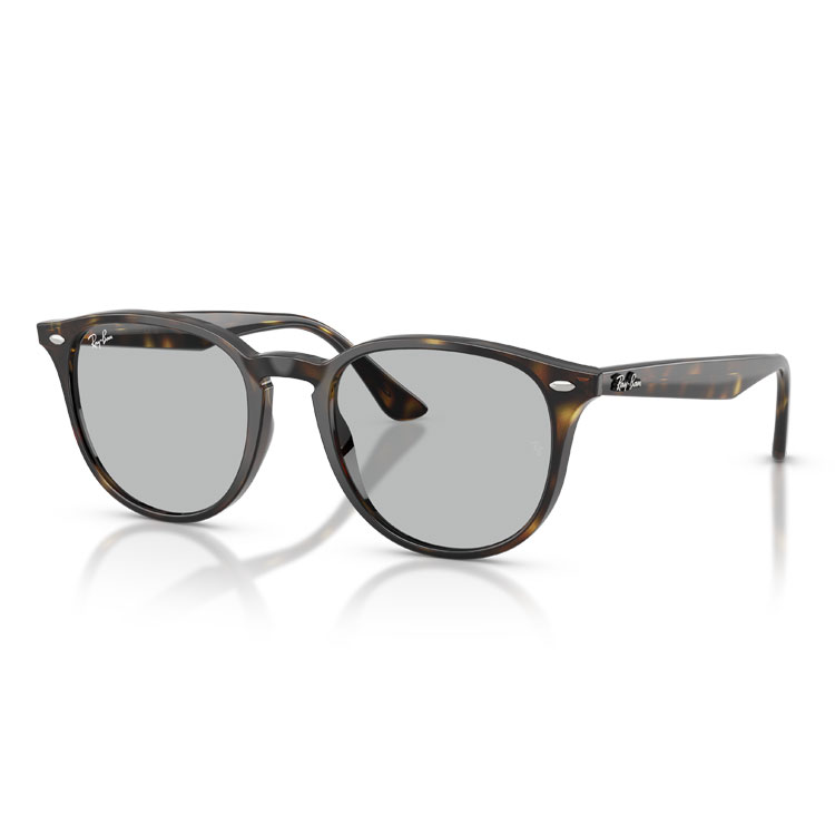Ray-Ban（レイバン） サングラス RB4259 Ray-Ban RB4259F 710/87 53 20
