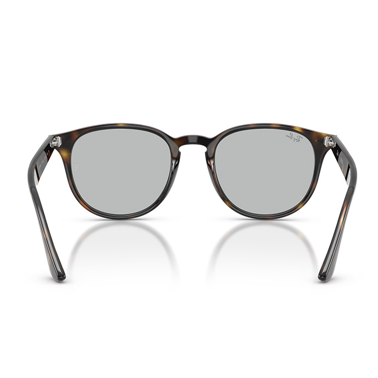 Ray-Ban（レイバン） サングラス RB4259 Ray-Ban RB4259F 710/87 53 20