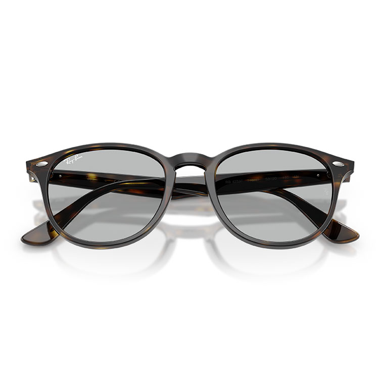 Ray-Ban(レイバン) サングラス RB4259 Ray-Ban RB4259F 710/87 53 20 Ray-Ban(レイバン) サングラス RB4259 Ray-Ban RB4259F 710/87 53 20