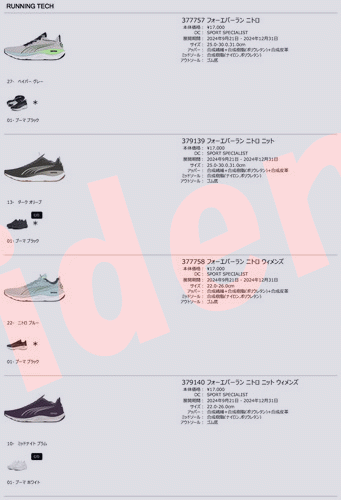 PUMA（プーマ） フォーエバーラン ニトロ 377757-01 メンズシューズ : イーゾーン スポーツ - 通販 - Yahoo!ショッピング