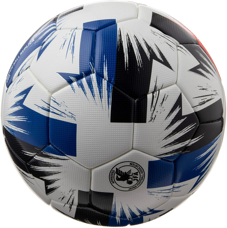イニエスタ サインボール adidas TSUBASA サッカーボール アンドレス・イニエスタ直筆サイン入りメモラビリアを販売 - THE