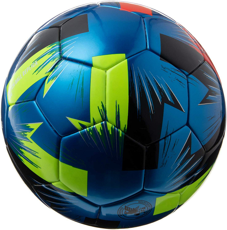 adidas - adidas サッカーボール『ツバサ』 Amazon | アディダス(adidas) ビーチサッカーボール ツバサ