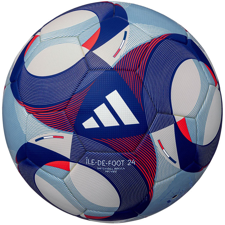 af485-vi_1.jpg?size=n