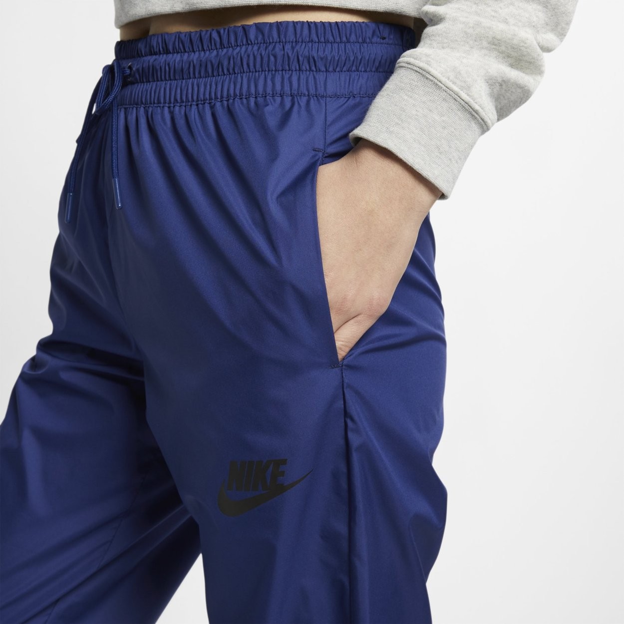 スポーツス ナイキ イーゾーン スポーツ Paypayモール店 通販 Paypayモール ウィメンズ ウーブン パンツ Ar2812 スポーツス ナイキ イーゾーン スポーツ Paypayモール店 通販 Paypayモール ウィメンズ ウーブン パンツ Ar2812