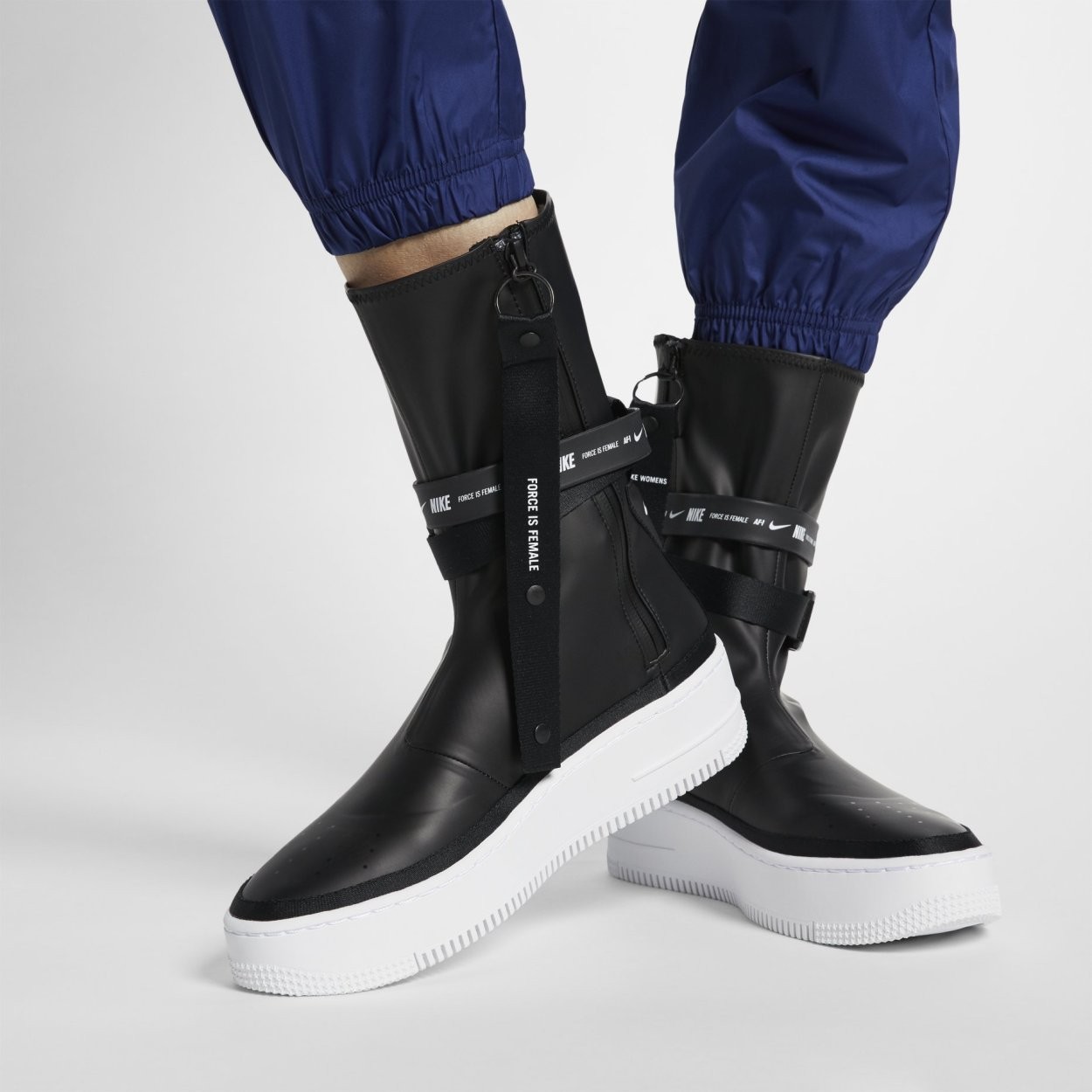 スポーツス ナイキ イーゾーン スポーツ Paypayモール店 通販 Paypayモール ウィメンズ ウーブン パンツ Ar2812 スポーツス ナイキ イーゾーン スポーツ Paypayモール店 通販 Paypayモール ウィメンズ ウーブン パンツ Ar2812