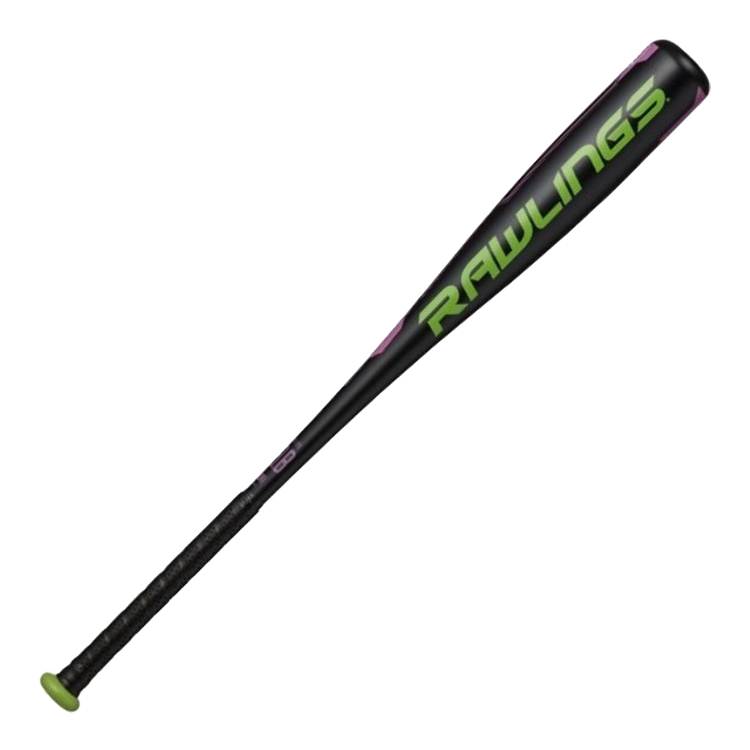 Rawlings（ローリングス） ジュニア軟式用 金属製 (スターエース