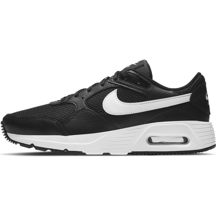 ナイキ NIKE WMNS AIR MAX SC（ウィメンズ エアマックスSC
