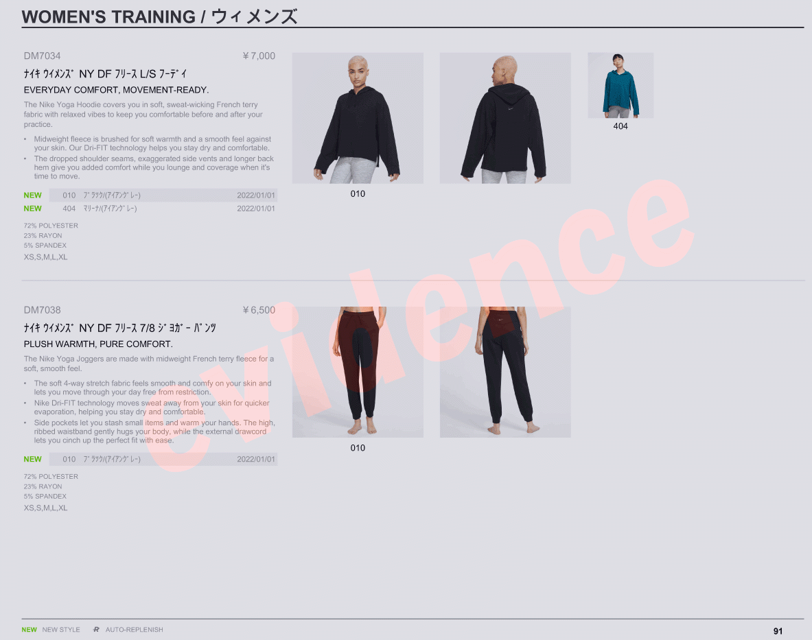 ナイキ ウィメンズ Ny Df フリース L S フーディ Dm7034 404 レディース 女性 ヨガ パーカー 部屋着 普段着 おしゃれ ブルー イーゾーン スポーツ Paypayモール店 通販 Paypayモール