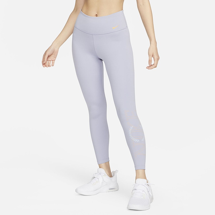 NIKE レディースレギンス（サイズ（S/M/L）：SS（XS））｜下着、靴下