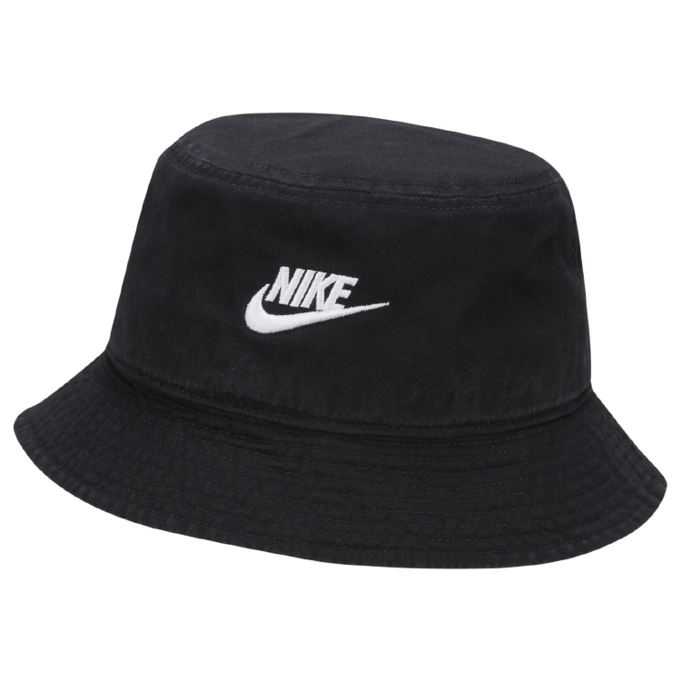ナイキ バケットハット（サイズ（S/M/L）：LL（XL））の商品一覧 通販