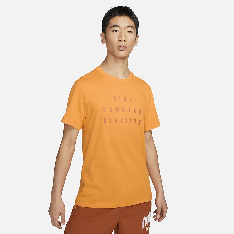 新品★定価33,000円❗️ナイキランニングトップ ラン ディビジョン★L 楽天市場】ナイキ ラン ディビジョン メンズの通販