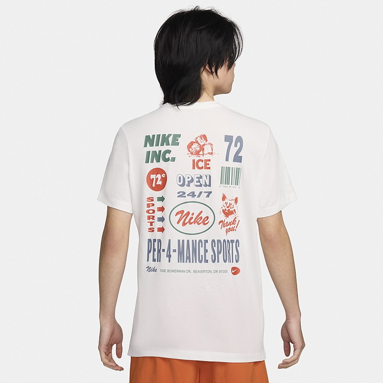 か*ん様 り*様 ナイキオレゴンプロジェクト Tシャツ サイズM NIKE OREGON PROJECT オレゴンプロジェクト Tシャツ M ナイキ