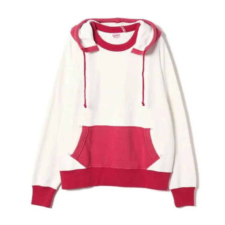 60s ビンスウェHealthknit ヘルスニットフーディー ビンスエ 60s ビンスウェHealthknit ヘルスニットフーディー ビンスエ