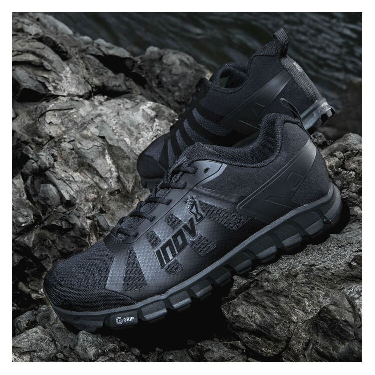 inov-8（イノヴェイト） TERRAULTRA G 260 UNI トレイルランニング