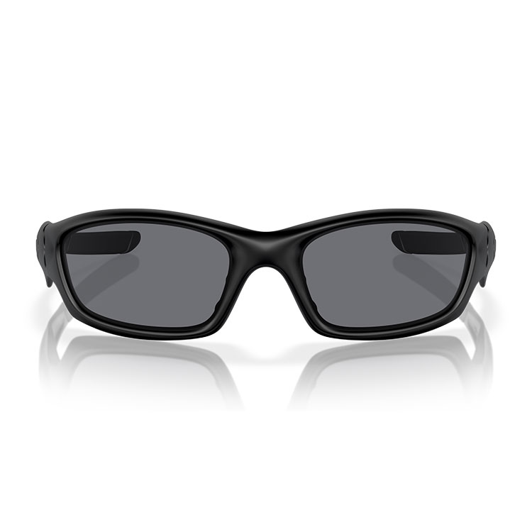 OAKLEY（オークリー） サングラス ストレート ジャケット OO9039-11