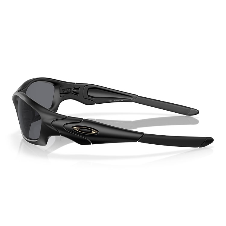 OAKLEY（オークリー） サングラス ストレート ジャケット OO9039-11