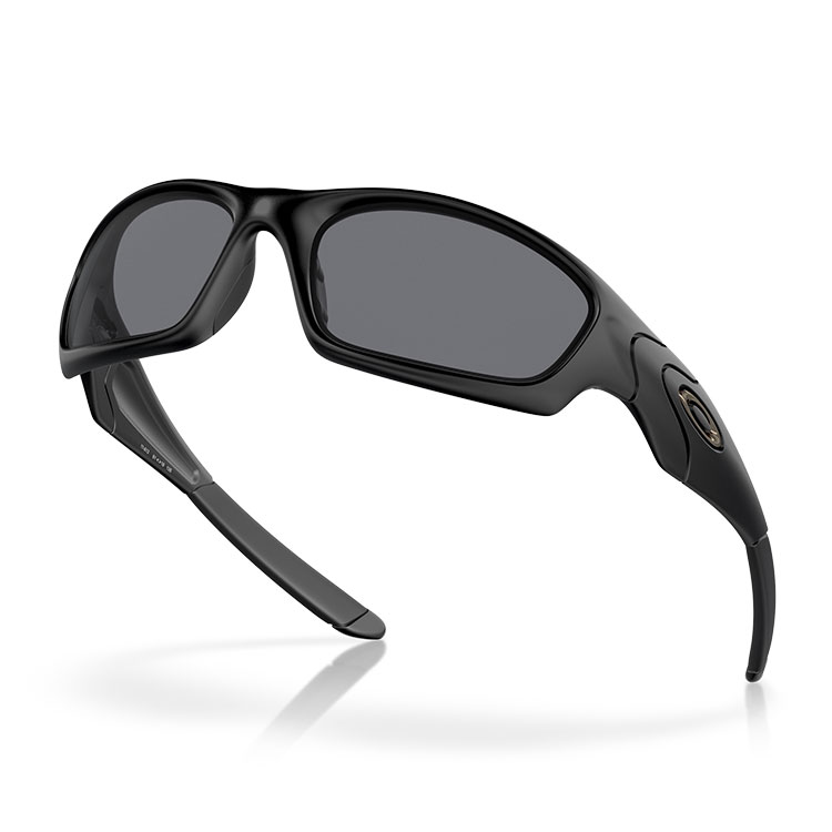 OAKLEY（オークリー） サングラス ストレート ジャケット OO9039-11