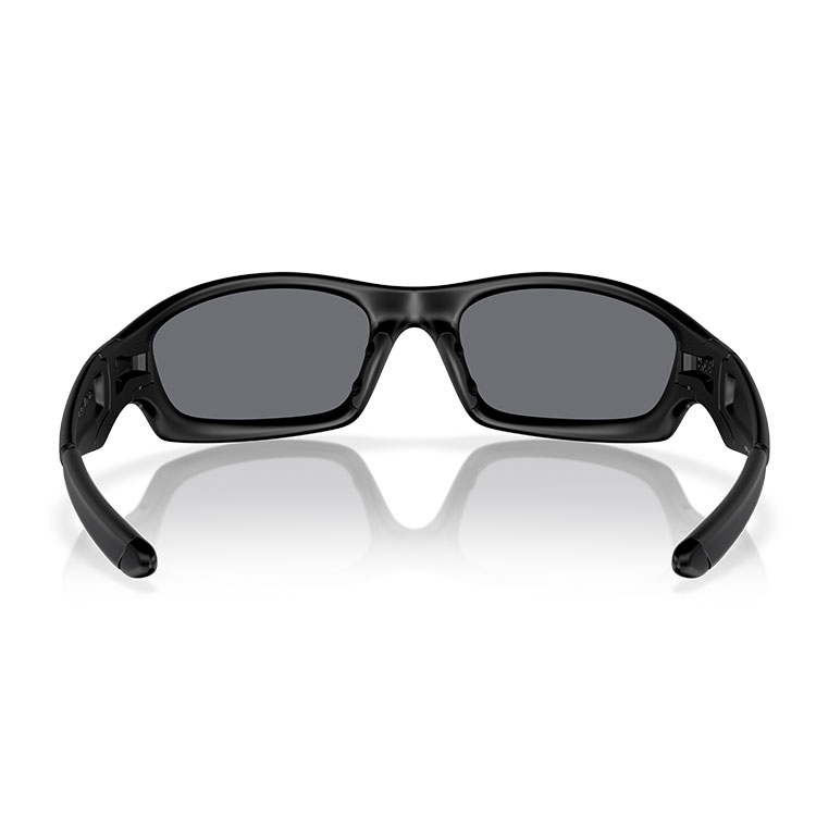 OAKLEY（オークリー） サングラス ストレート ジャケット OO9039-11