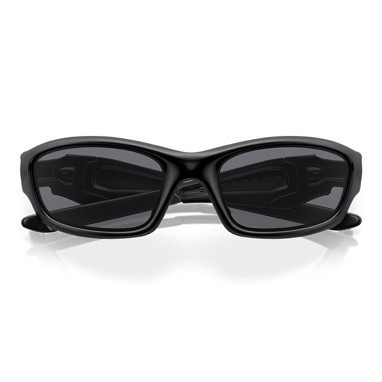 OAKLEY（オークリー） サングラス ストレート ジャケット OO9039-11