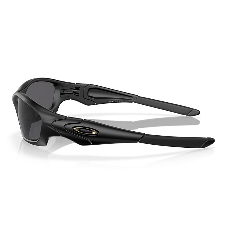 OAKLEY（オークリー） サングラス ストレート ジャケット OO9039-11