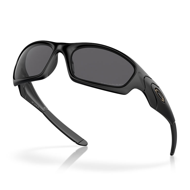 OAKLEY（オークリー） サングラス ストレート ジャケット OO9039-11