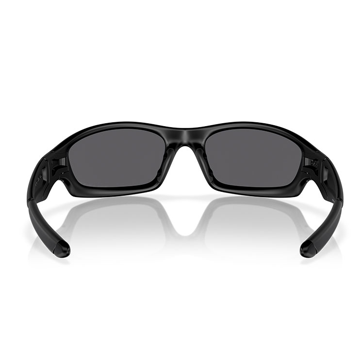 OAKLEY（オークリー） サングラス ストレート ジャケット OO9039-11