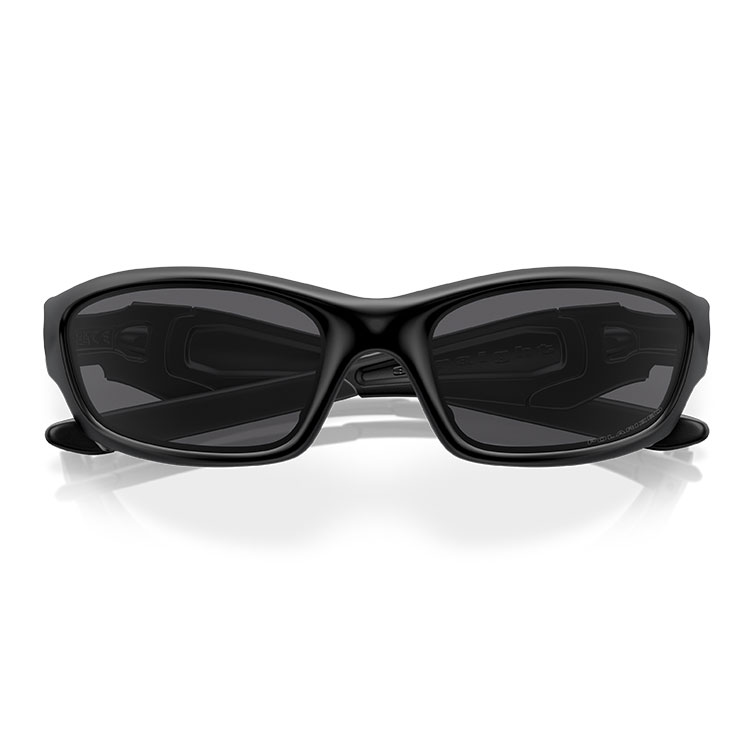 OAKLEY（オークリー） サングラス ストレート ジャケット OO9039-11