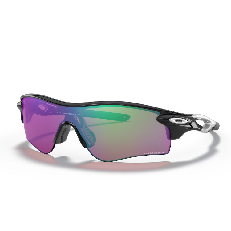 オークリー ゴルフ メンズ サングラス レーダーロック パス OO9206-2538 Oakley Radarlock Path Asian Fit  国内正規品 : oo9206-25 : イーゾーン スポーツ - 通販 - Yahoo!ショッピング