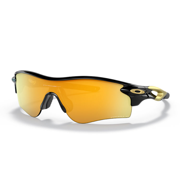 OAKLEY オークリー サングラス レーダーロック パス OO9206-7438