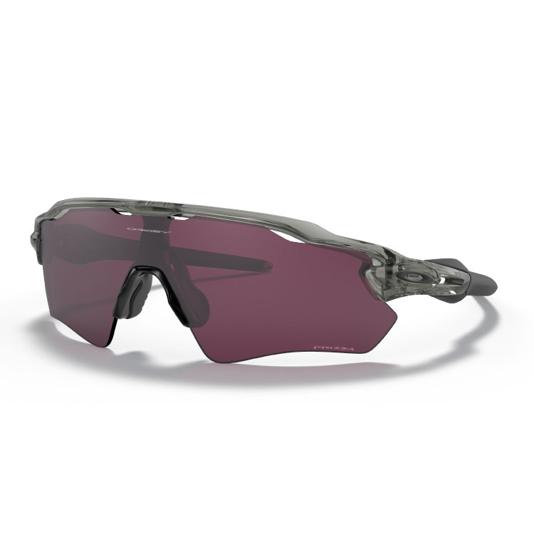 オークリー　サングラス　RADAR® EV Shop Oakley Radar EV Sunglasses | Oakley® US