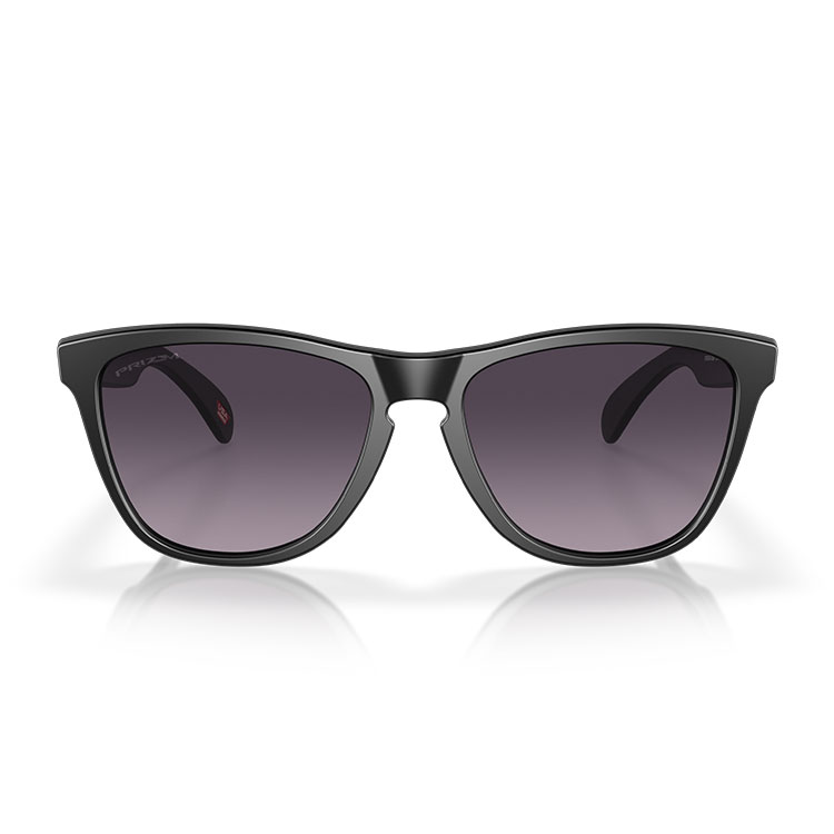 OAKLEY（オークリー） サングラス フロッグスキン OO9245-D054 Oakley