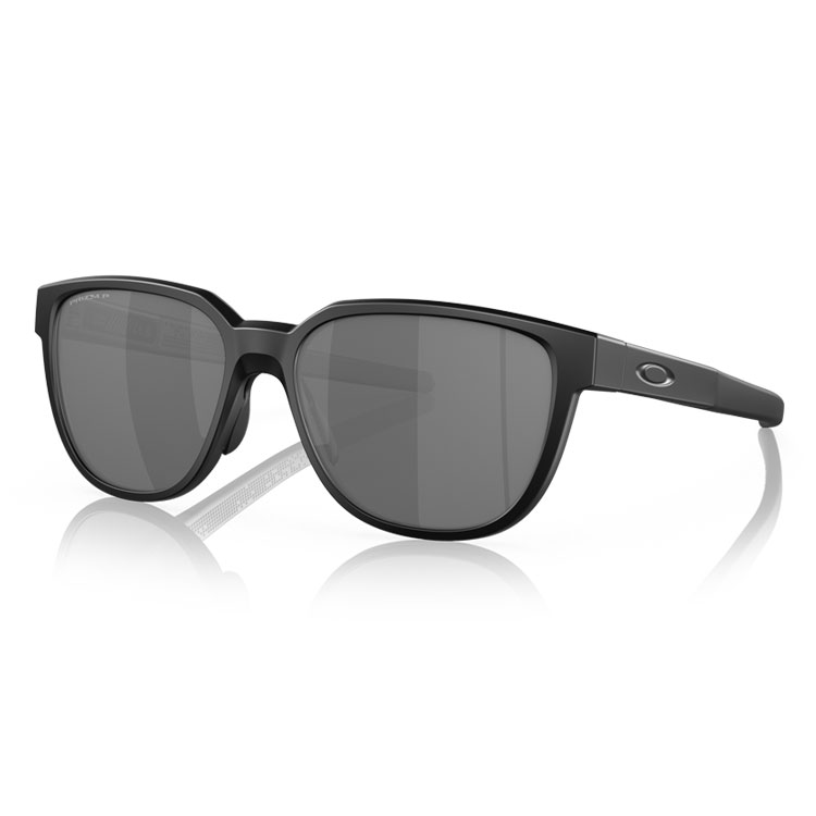 OAKLEY（オークリー） サングラス アクチュエーター OO9250A-0257