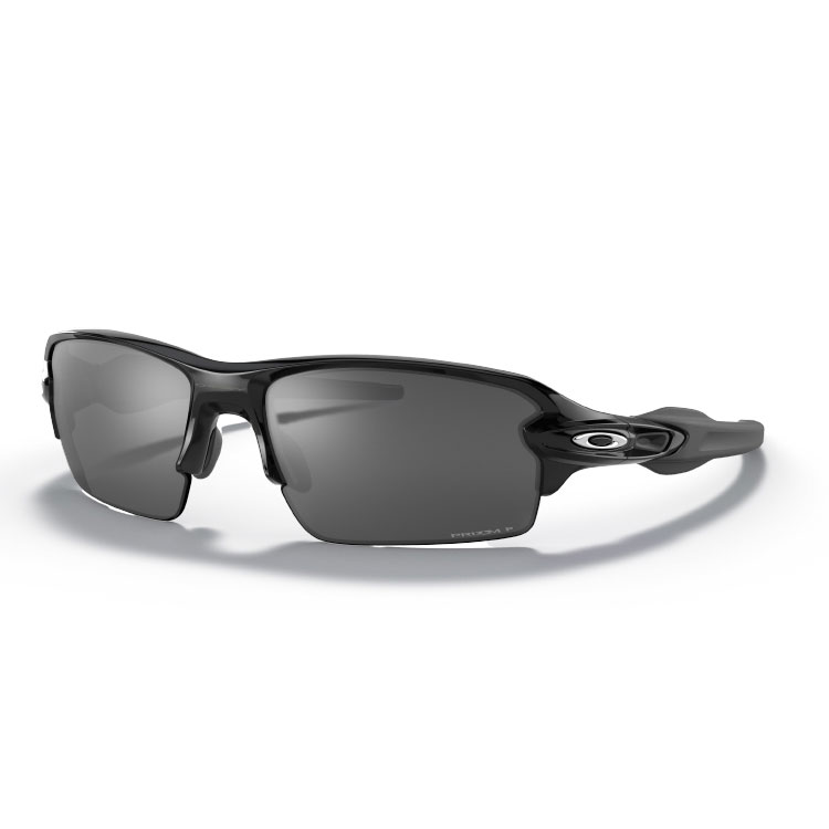 オークリー サングラス フラック 2.0 OO9271-2661 Oakley Flak 2.0 927126 61 12 偏光レンズ 日本正規品の画像