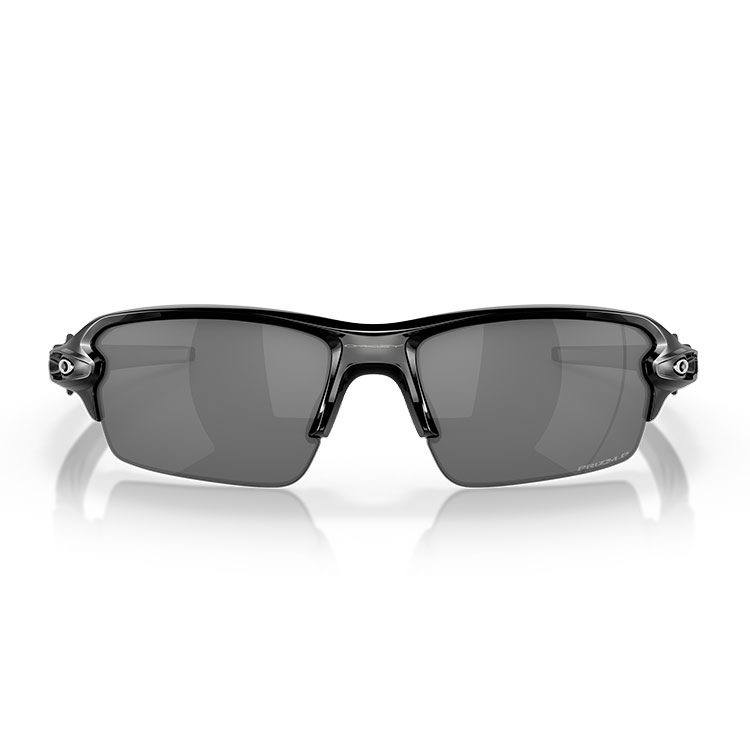 ォーマンス オークリー Oo9271 2661 Oakley Flak 2 0 偏光 イーゾーン スポーツ Paypayモール店 通販 Paypayモール