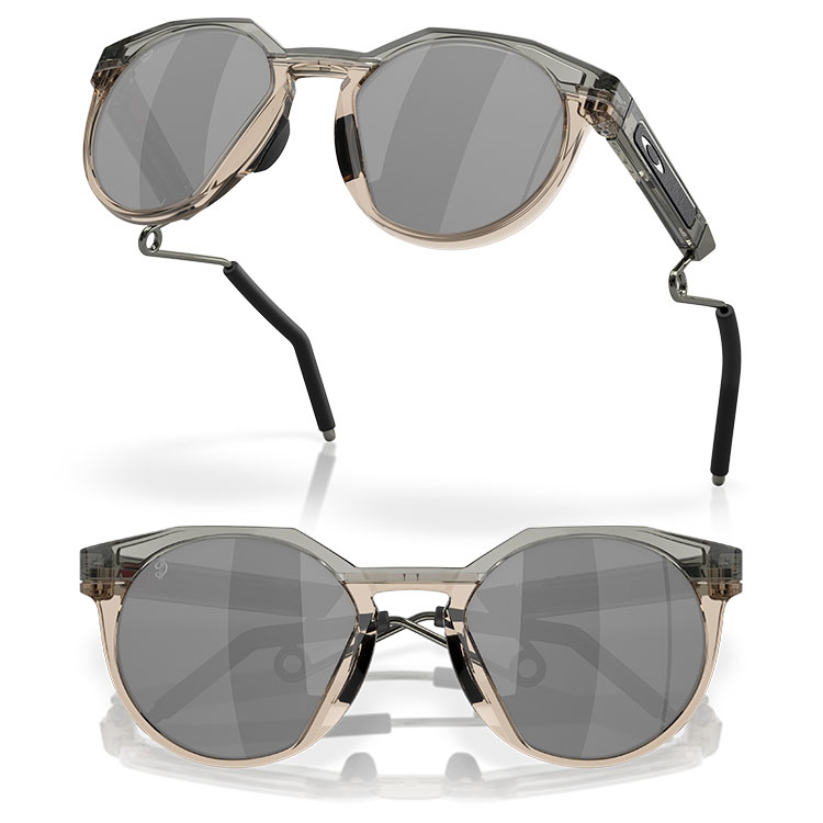 OAKLEY（オークリー） サングラス デイミアン リラード シグネチャー